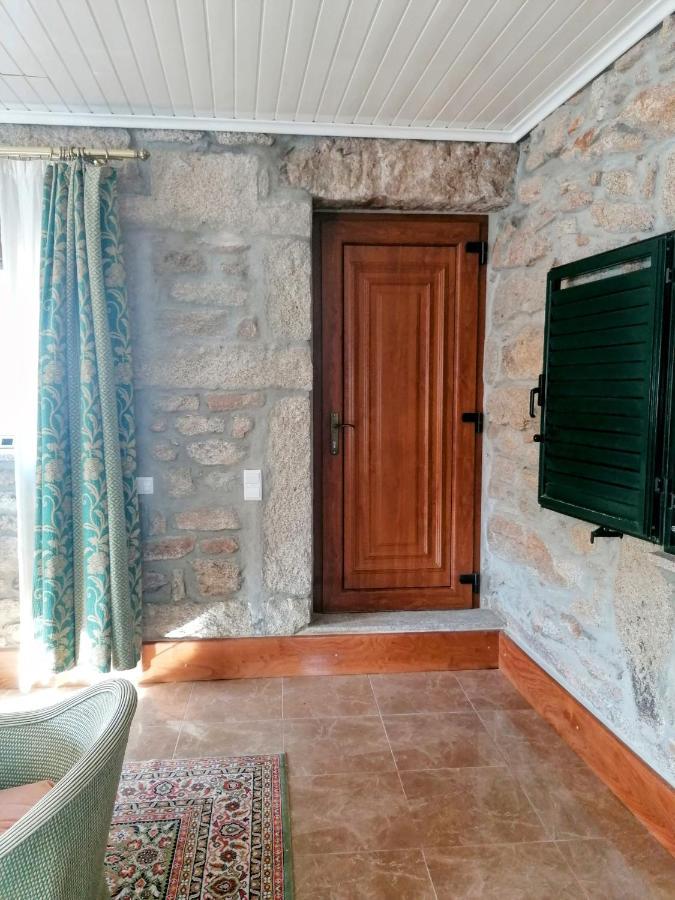 Rosas Da Granja - Casa De Campo المظهر الخارجي الصورة
